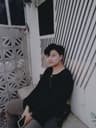 Jutarmad Laorungreang