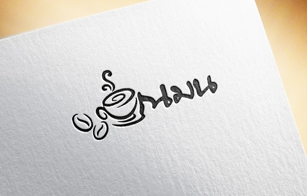 Portfolio 3