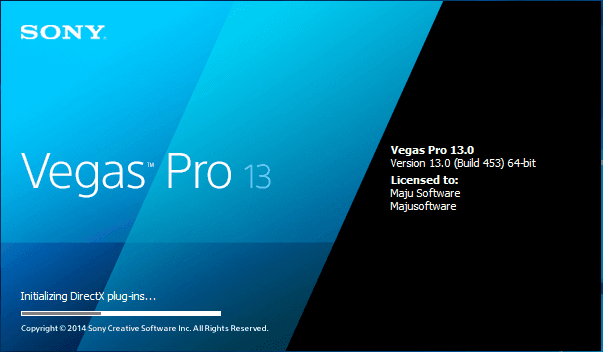 รับตัดต่อวิดิโอทุกรูปแบบ Full HD ในราคาที่ไม่แพง!!!