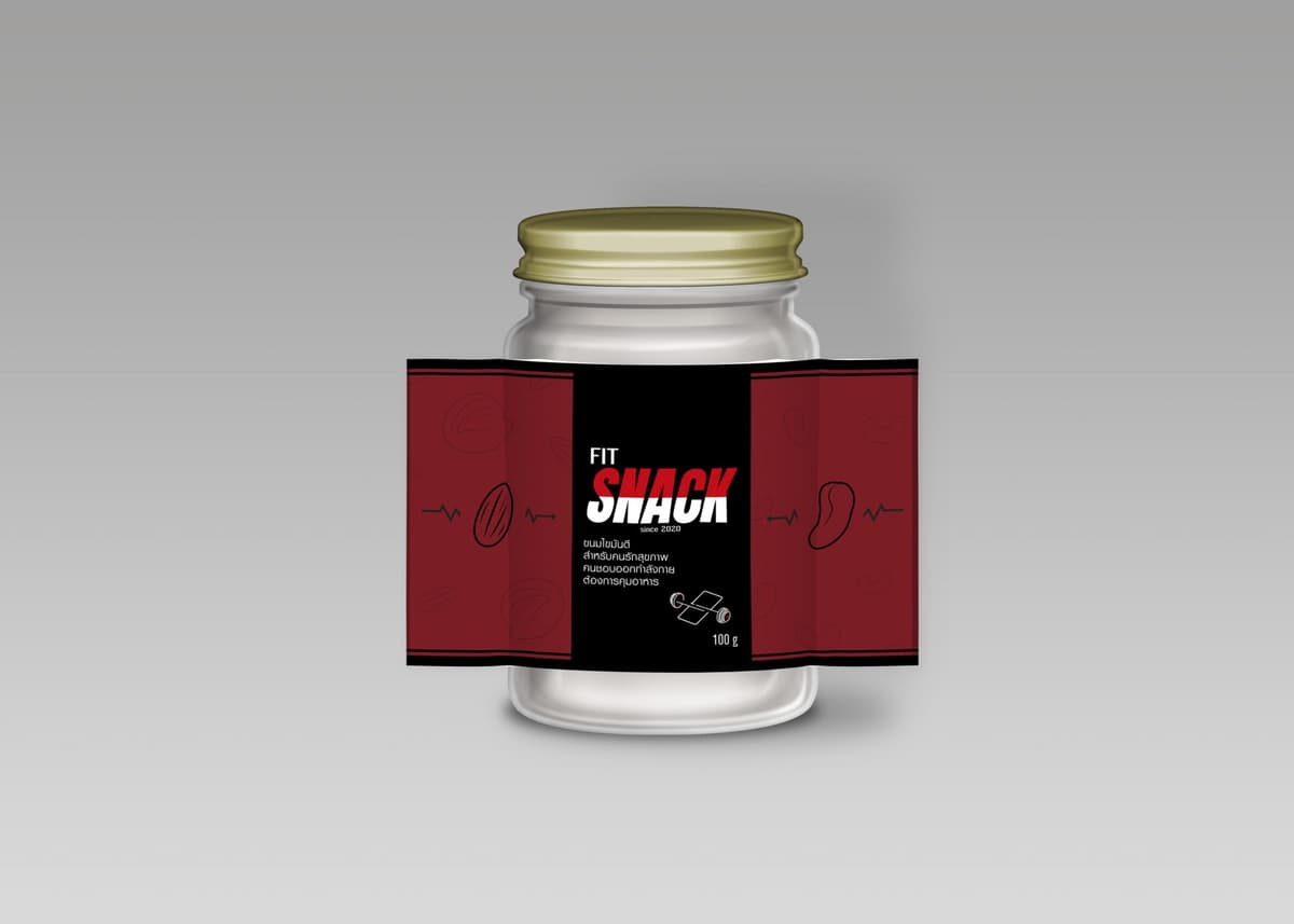 Portfolio 2