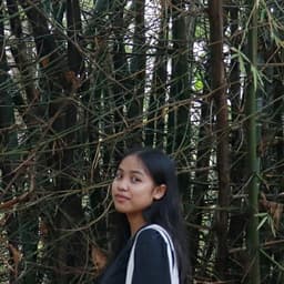 Jaruwan Tabthieng