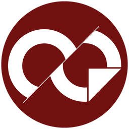 overclick media