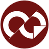 overclick media