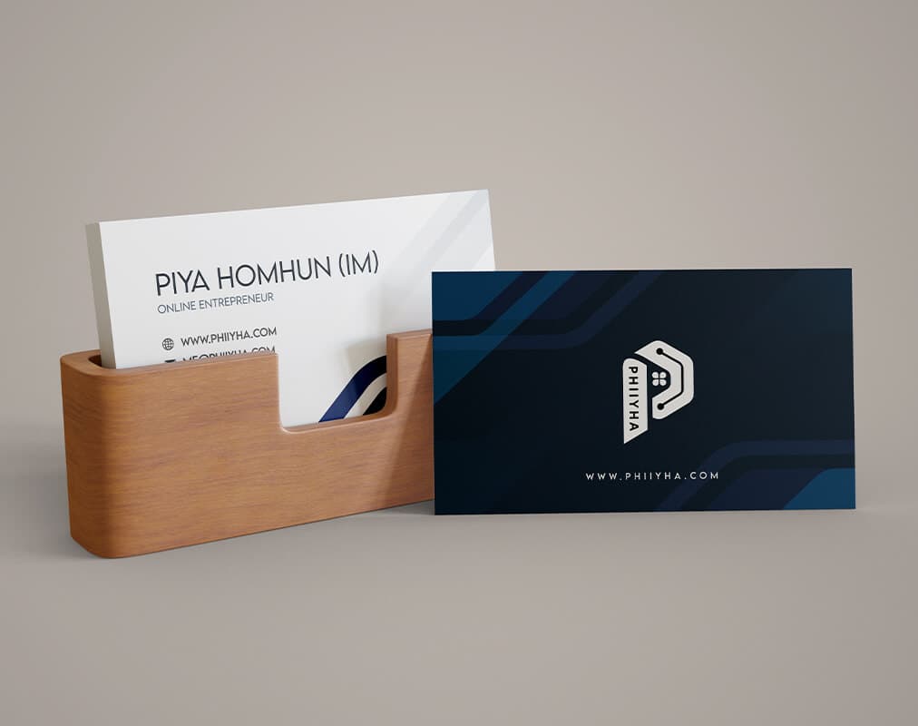 Portfolio 4