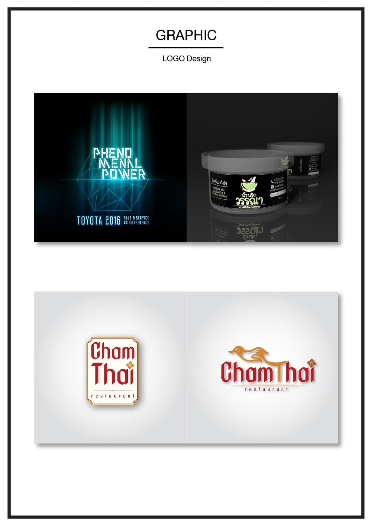 Portfolio 4