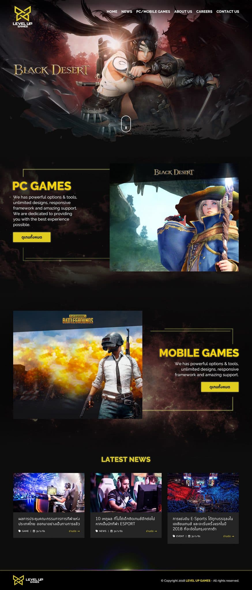 Portfolio 4
