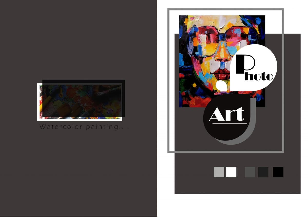Portfolio 3