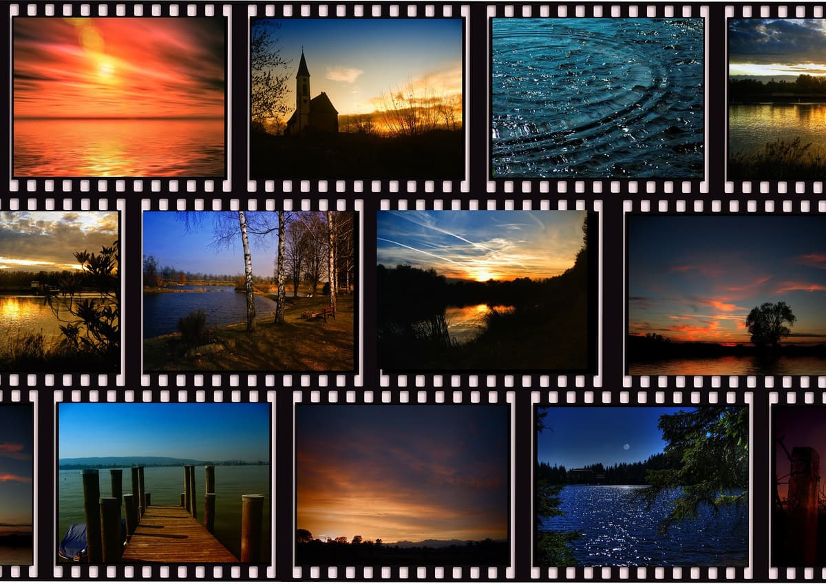 Portfolio 2
