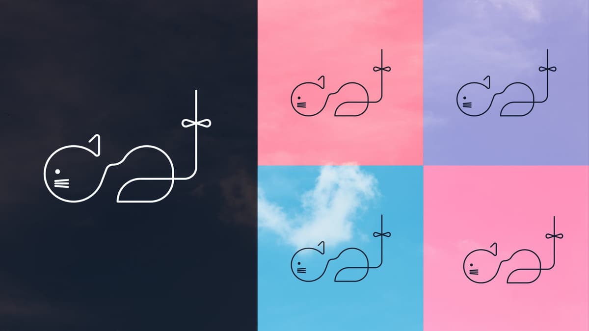 Portfolio 4