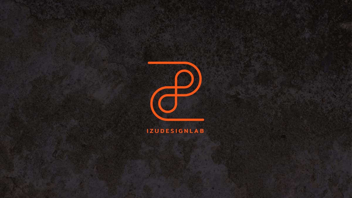 ออกแบบ LOGO Branding ตามสไตล์และความต้องการของลูกค้า