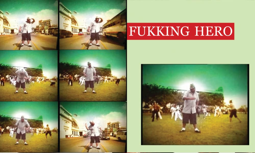 Portfolio 3