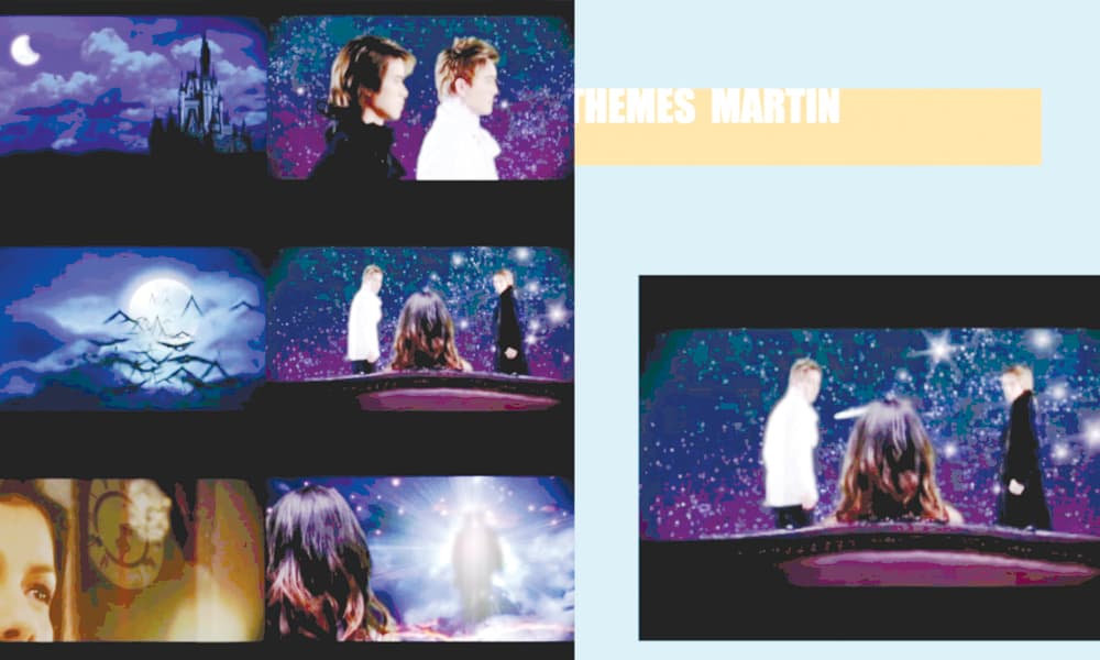 Portfolio 4