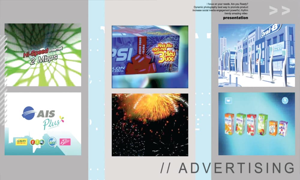 Portfolio 6