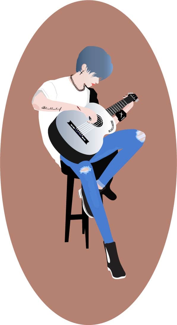 Portfolio 8