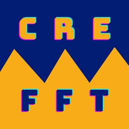 crefft studio