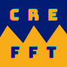 crefft studio
