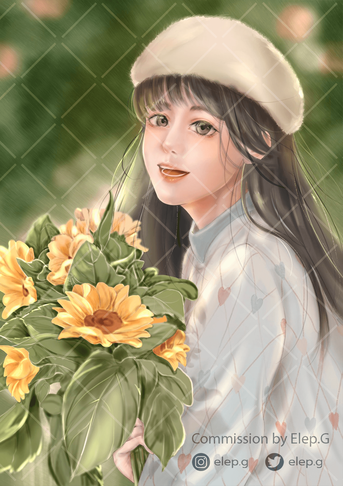 Portfolio 4