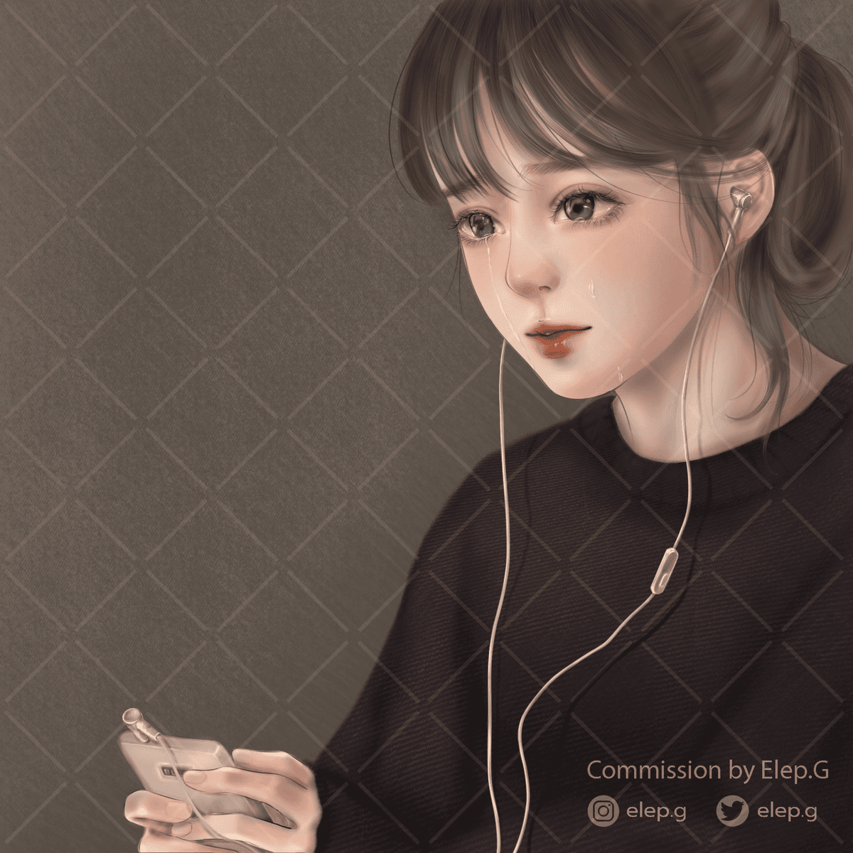 Portfolio 2