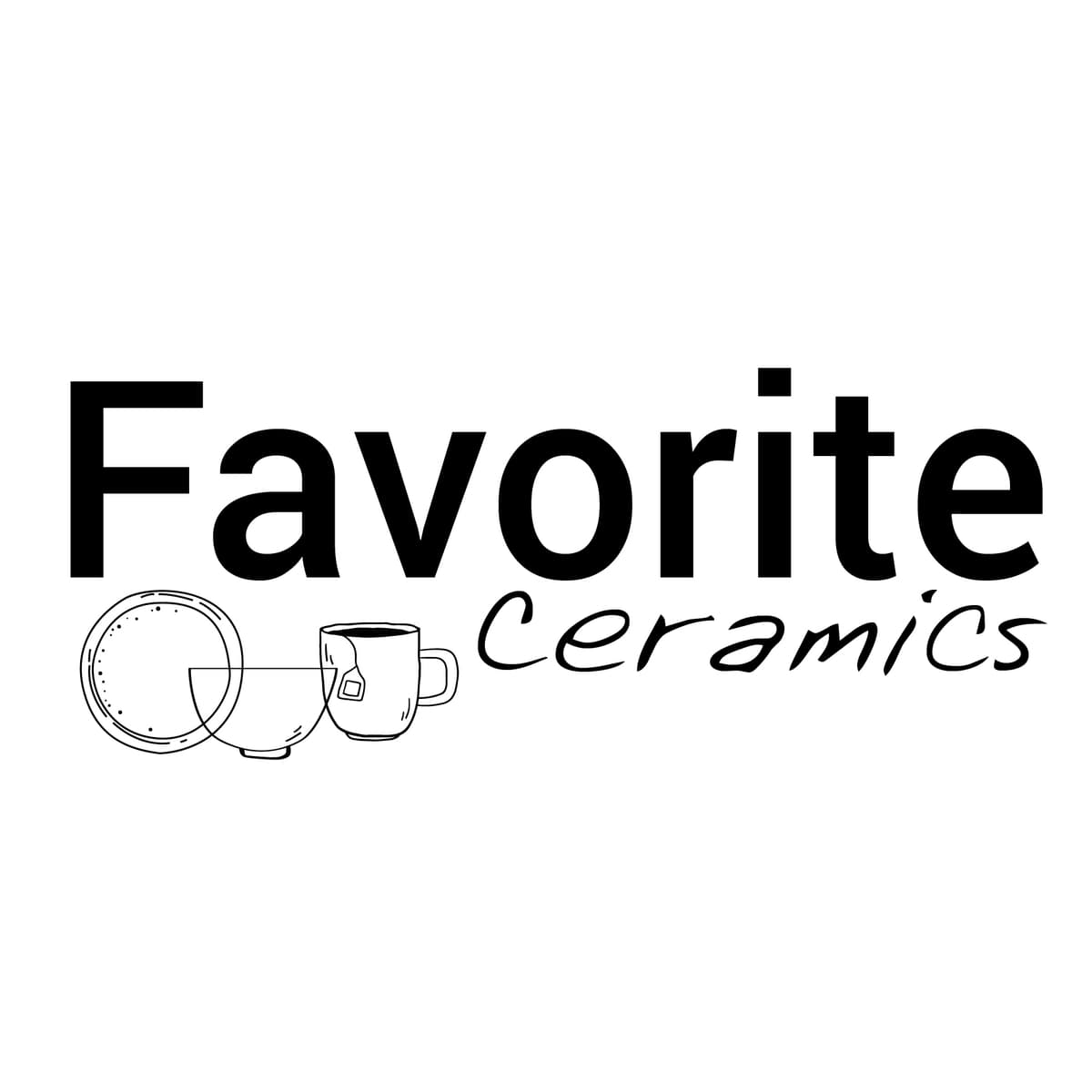 Portfolio 3