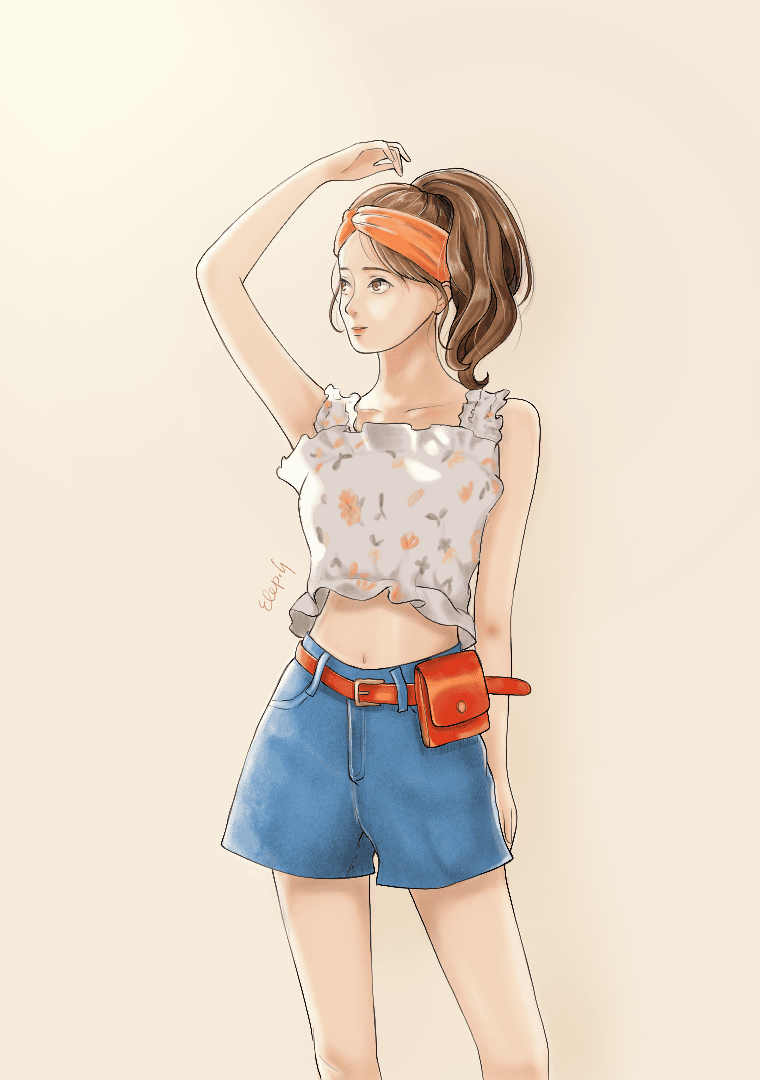 Portfolio 6