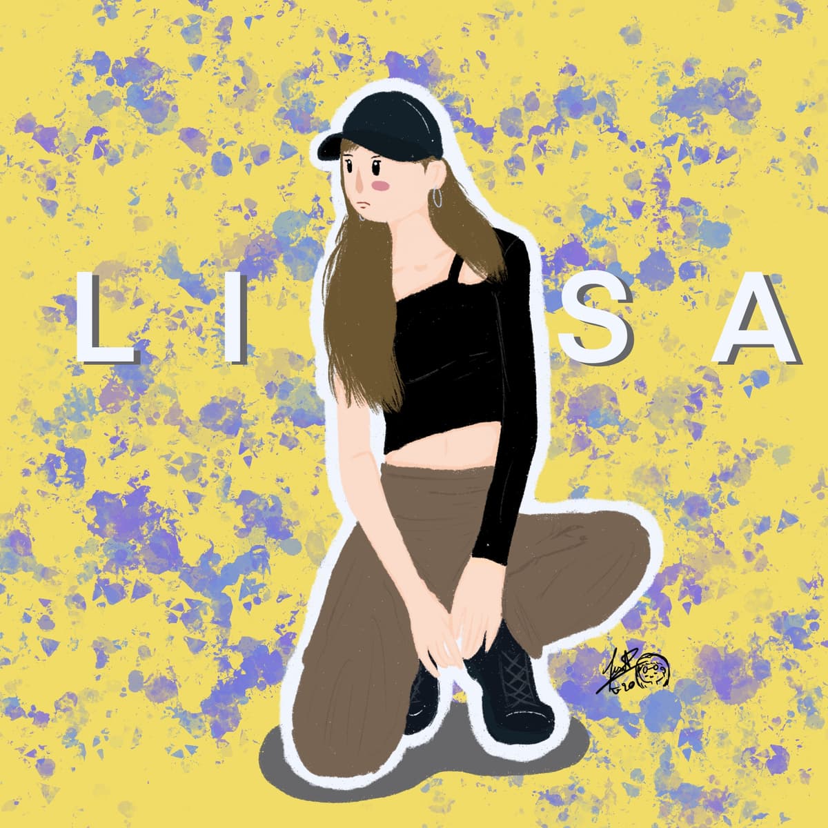 Portfolio 8