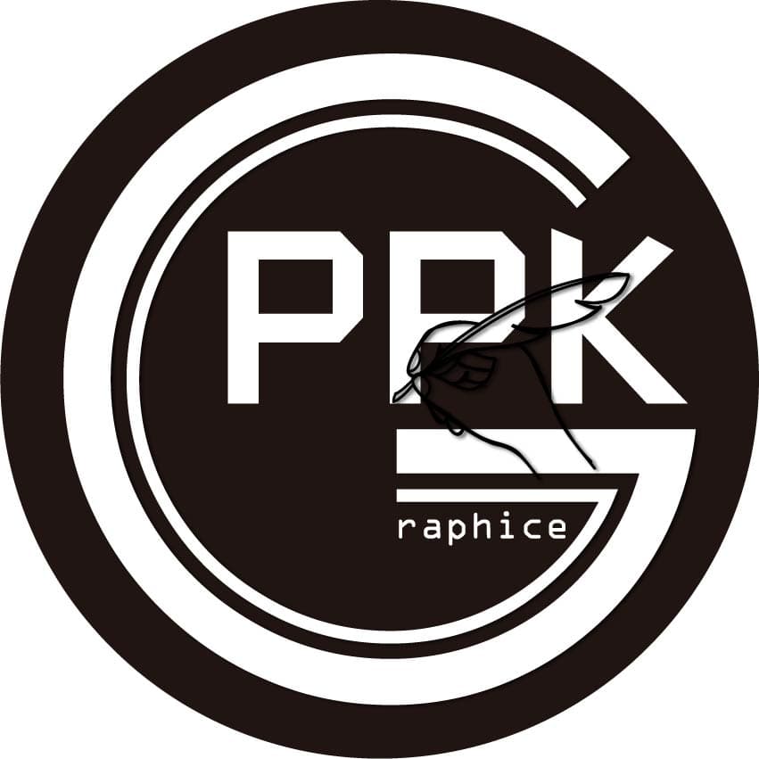 Portfolio 9
