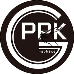 PPK