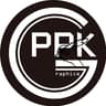 PPK