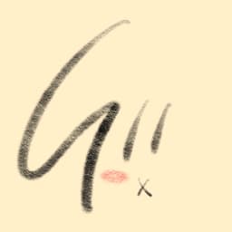 Elep.g napatsorn tiyawongpaisal