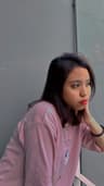 ภวิยา สายจันทร์