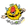 the ghost lab