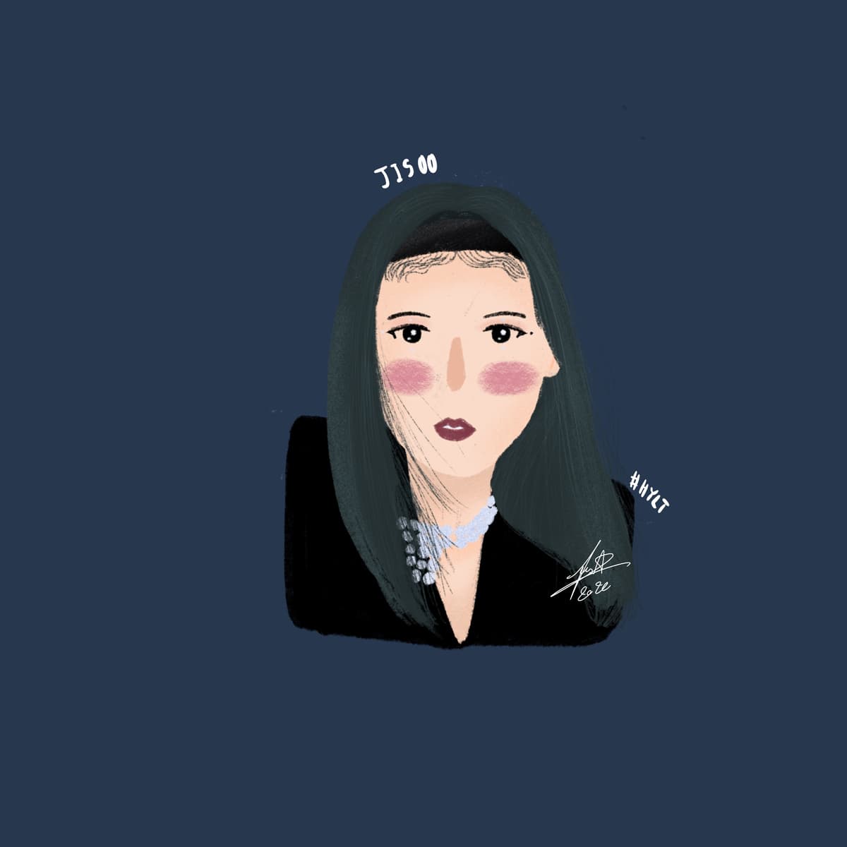 Portfolio 4