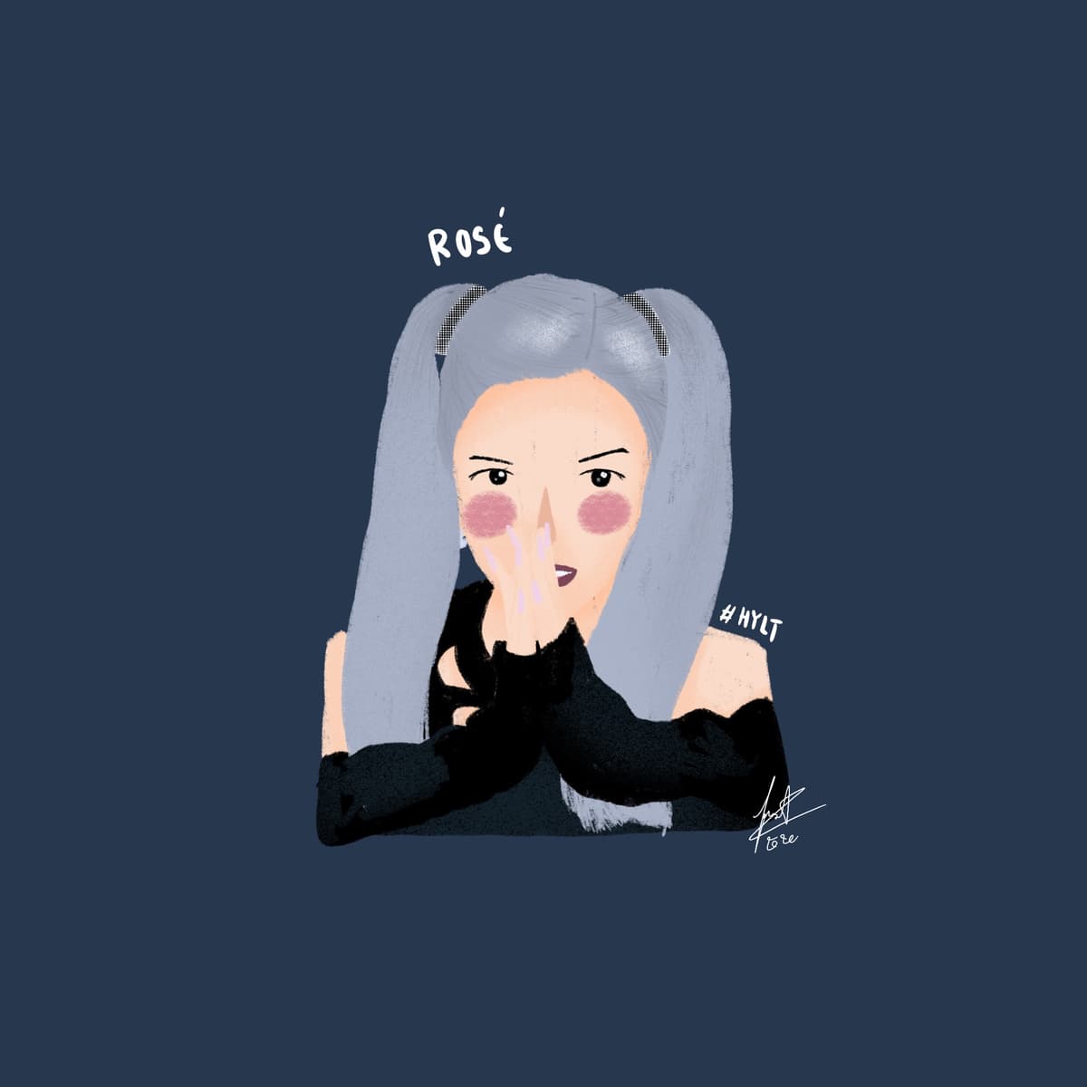 Portfolio 5