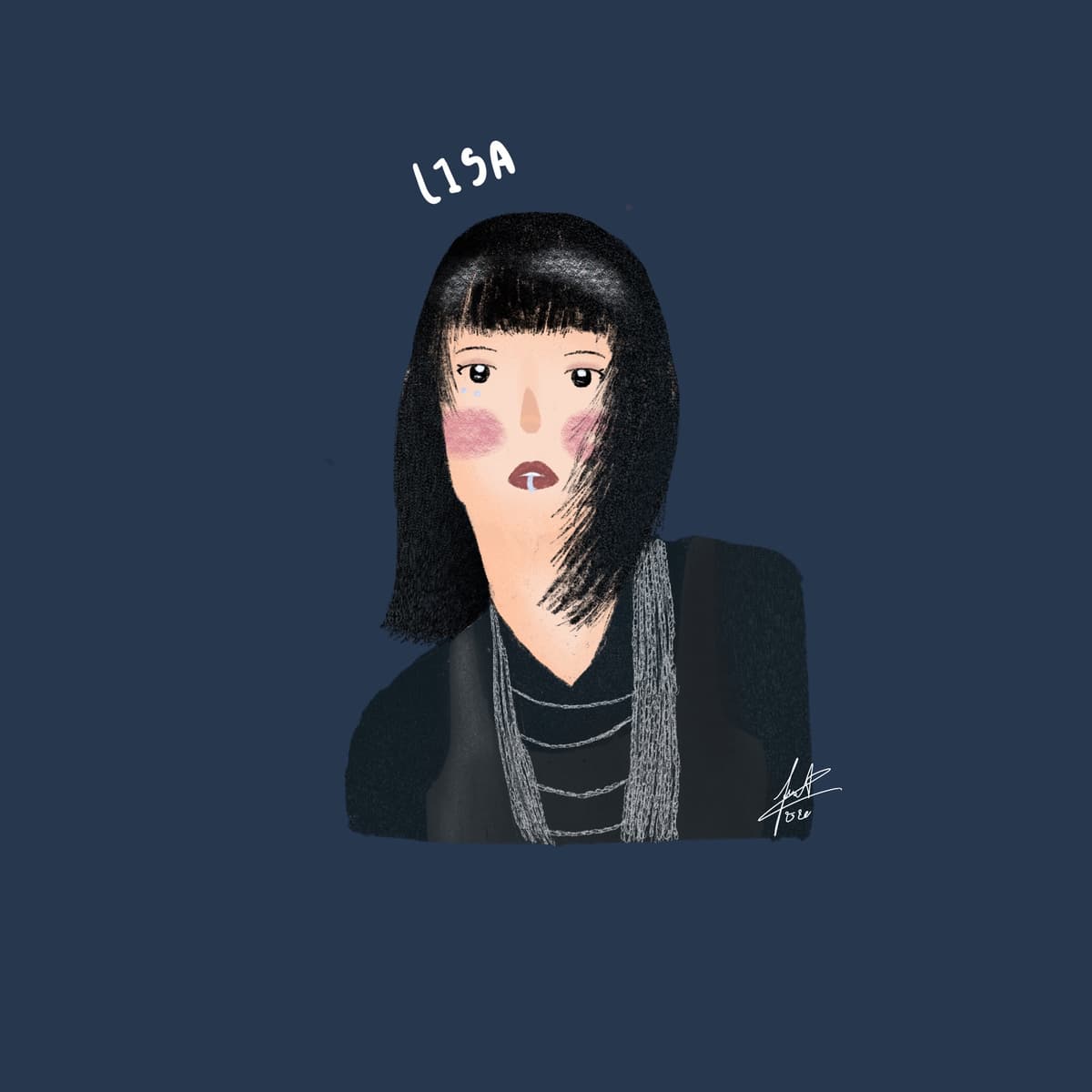 Portfolio 6