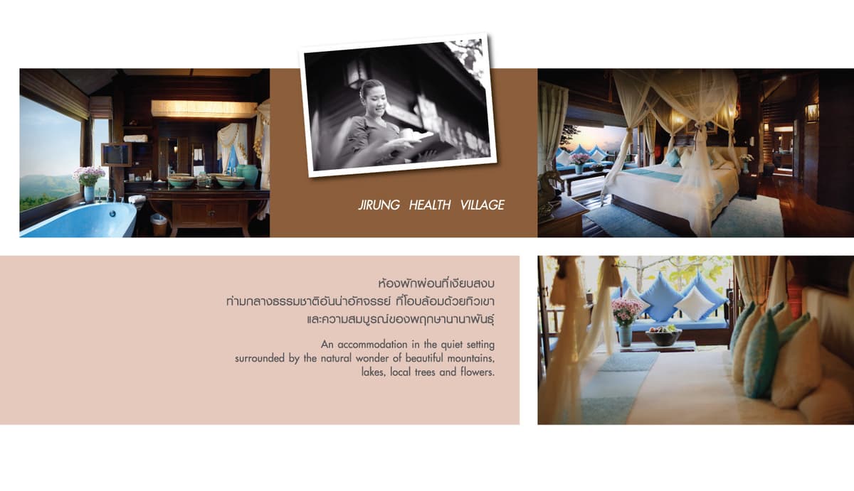 Portfolio 8