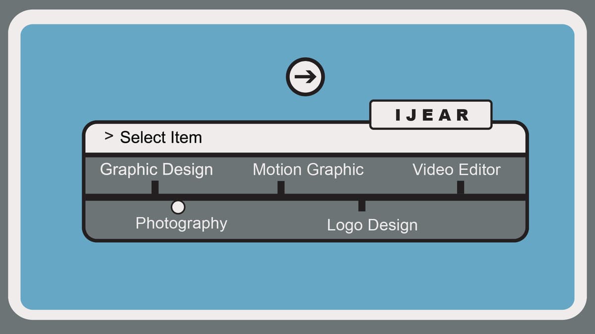 graphic design