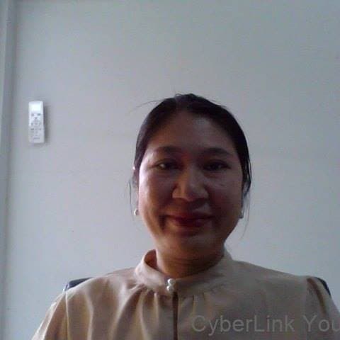 แปลภาษาอังกฤษ-ไทย
