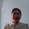 Thanwarat Hongyangyuen