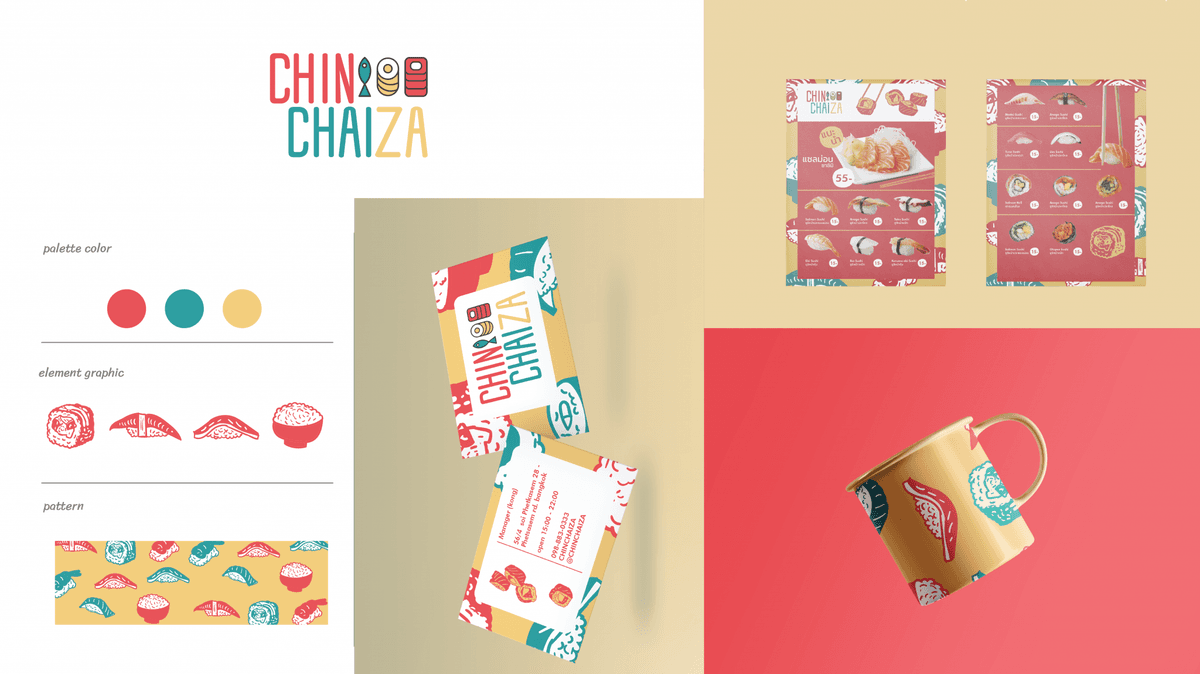 Portfolio 7
