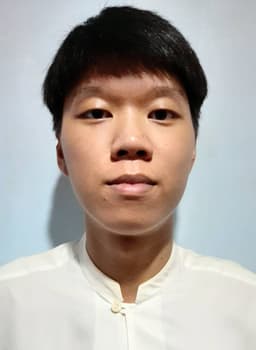 Viboonwat Chaidamrongrittikul