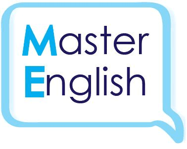 แปลงาน EN-TH, TH-EN เขียน Content บทความ SEO keywords ไทย-อังกฤษ