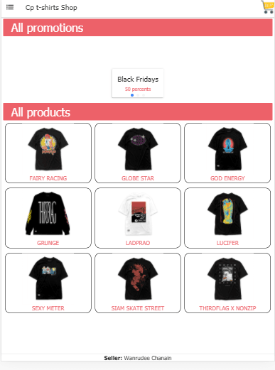 Portfolio 6
