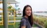 ปุณยนุช คูหาวิชาช่าง