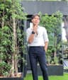 สุทธิรักษ์ แหลมหลัก