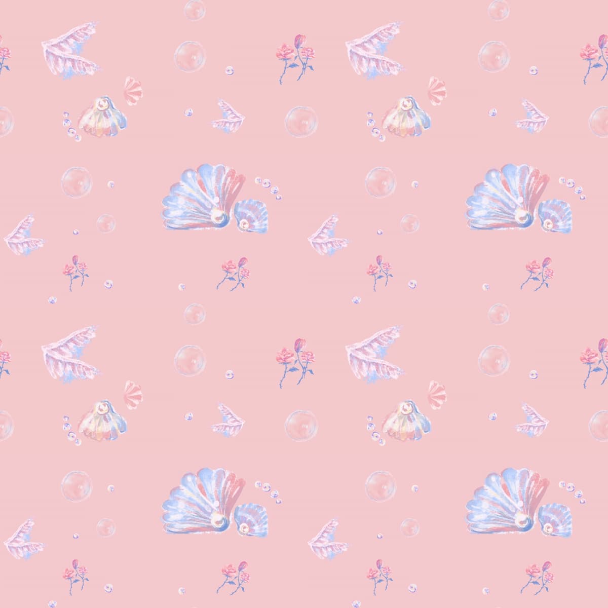 Portfolio 4