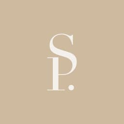 Sirimon poolsombat