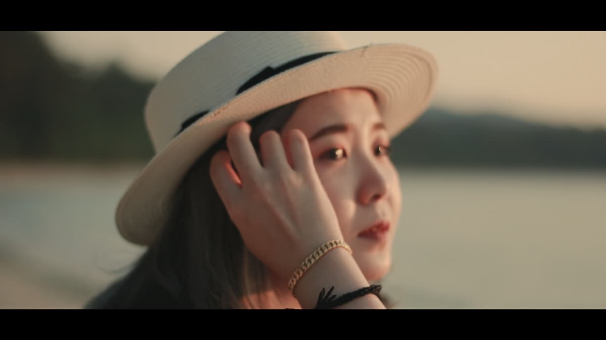 รับตัดต่อ VDO ทุกประเภท รวดเร็ว เน้นคุณภาพ คุยง่าย