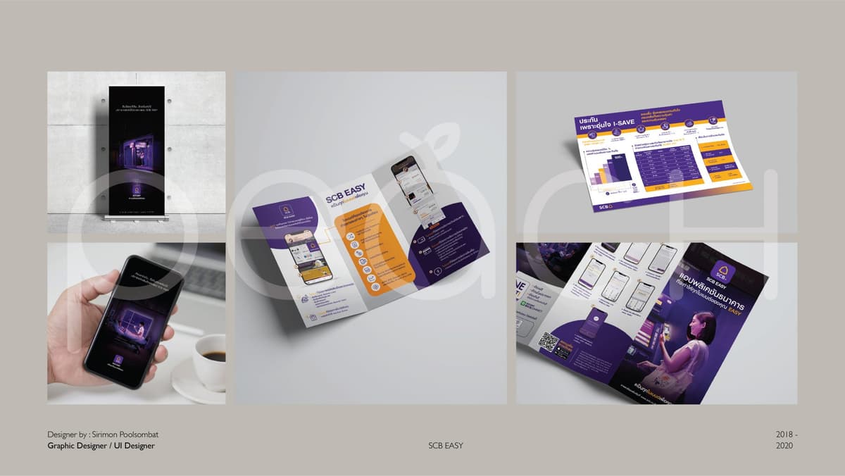 Portfolio 2