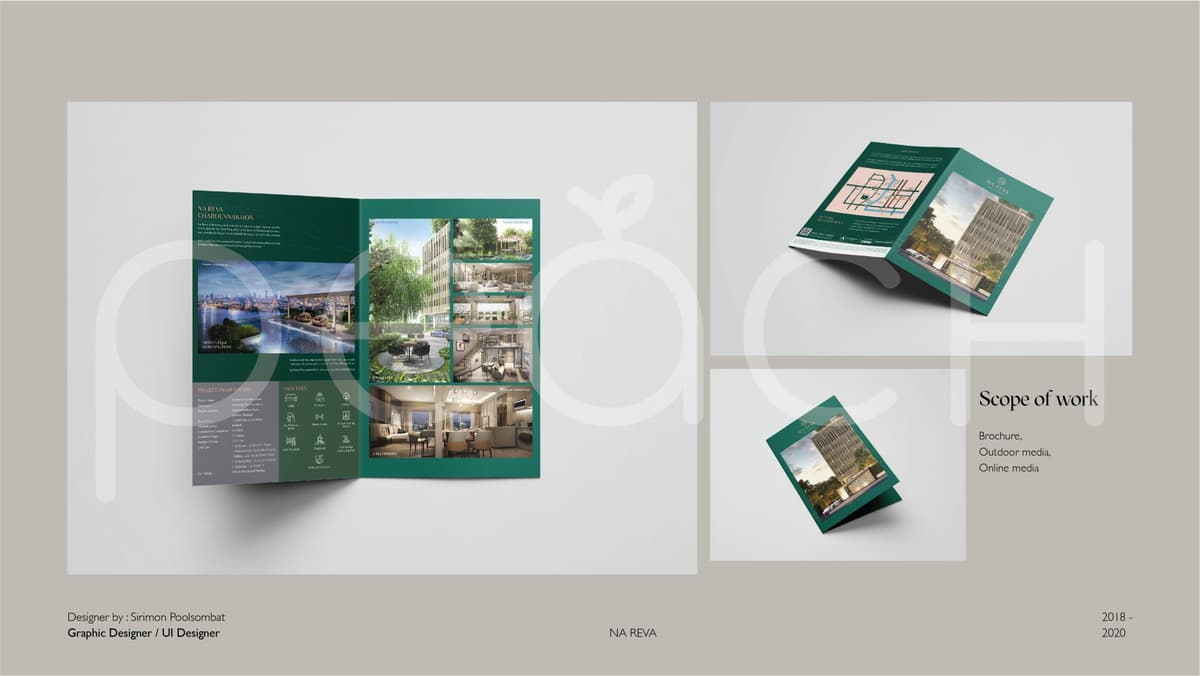 Portfolio 4