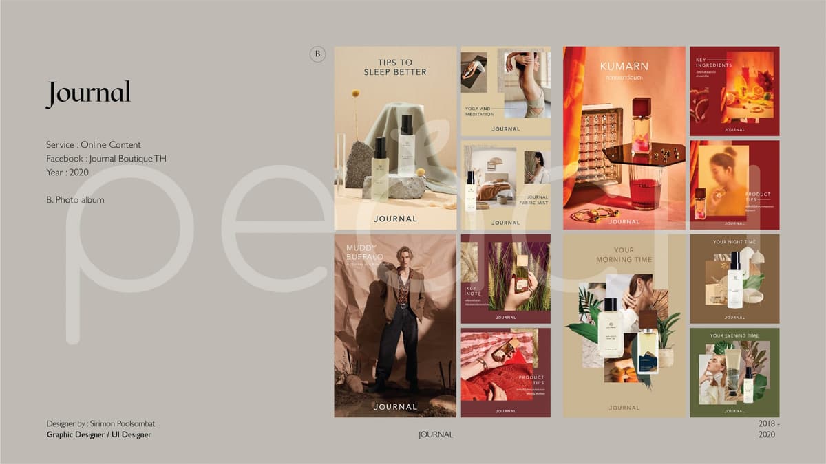 Portfolio 2